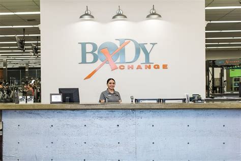 body xchange membership prices|body xchange bakersfield cost.